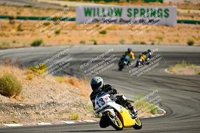 media/Oct-04-2025-Classic Track Days (Sat) [[b9f2049d9d]]/Races/215-230/